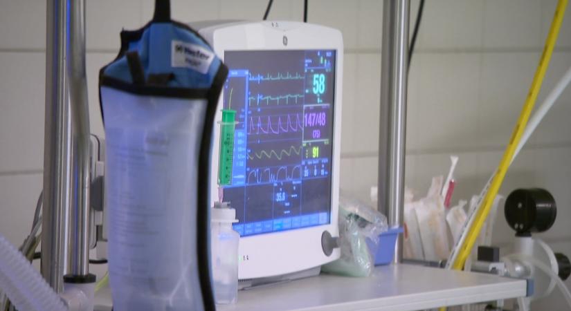 Megtörte a csendet a Fidesz, elismerést várnak felülvizsgálat helyett