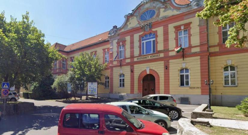 A kis kórház paradoxona: politikai tabu, szakmai realitás – Sátoraljaújhely története