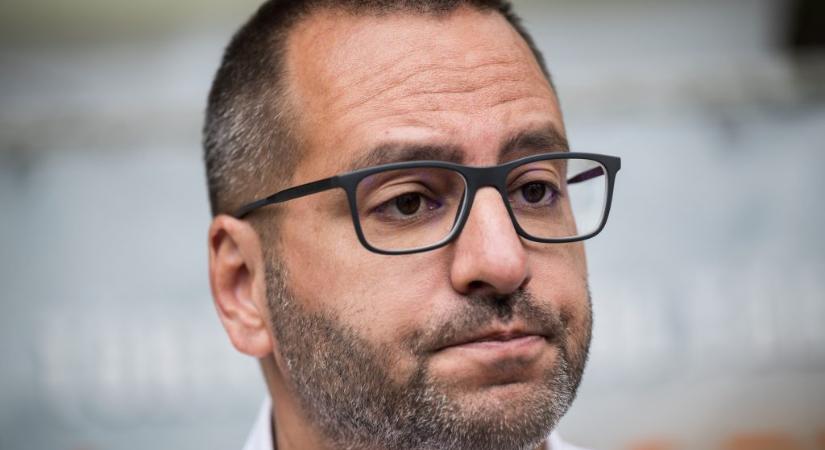 A Szuverenitásvédelmi Hivatal megszüntetéséről tárgyal a parlament