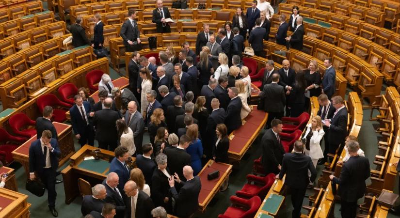 A gazdagok, a szegények és a furcsák – összegyűjtöttük a legkirívóbb vagyonnyilatkozatokat