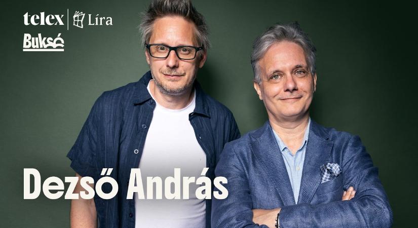 Offenzívába kezdett a Telex kiadója