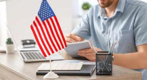 Egyre kevesebb amerikai hisz az "amerikai álomban"