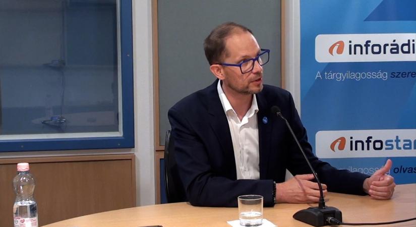 Generációváltást ígér az új elnök – kik lehetnek az Ökumenikus Segélyszervezet új kampányarcai?