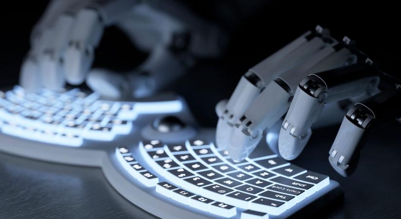 AI generált vagy valós tartalom? – Itt egy lehetőség, hogy teszteljük magunkat