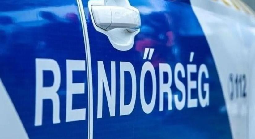 Kiderült, kik az áldozatai a halálkanyarban történt balesetnek