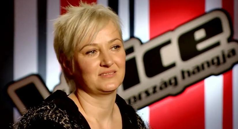 „Sokan azt gondolták rólam, hogy alkoholista vagyok, holott...” – megrázó vallomást tett Czerovszky Heni