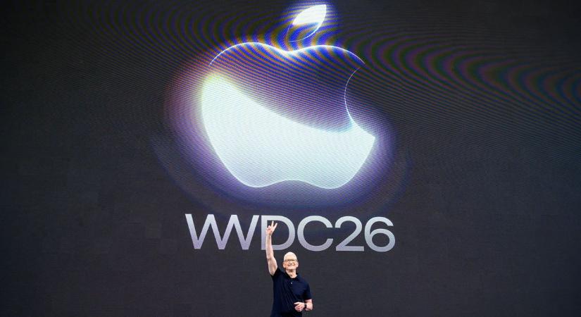 Az Apple végre felfedte, mi lesz a hányattatott sorsú Siri jövője – sokat akar a szarka, de a nagy kérdés, hogy mennyire fogják bírni ezt a régi eszközök