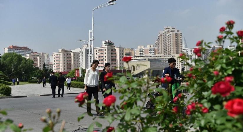 Gazdasági sikertörténet lett egy olyan ország, amelyikről ezt senki sem gondolta volna