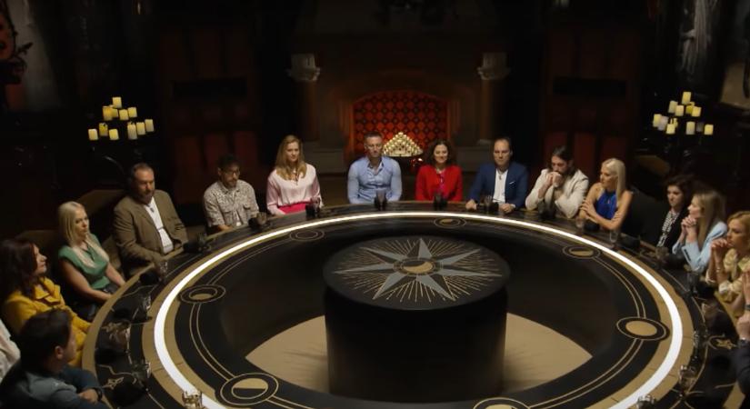 Váratlant húz az RTL: ismert politikus is szerepelhet az Árulók új évadában