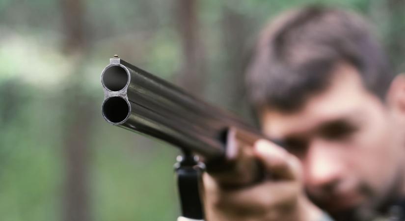 Egzotikus dél-amerikai állatok szabadultak el Nyíregyházán! Kilövik őket?