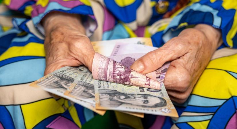 Erre senki nem számított, májusban csökkent az infláció Magyarországon