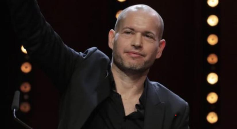 Izraeli rendező lépett vissza egy francia filmfesztiváltól a bojkottkampány nyomása miatt