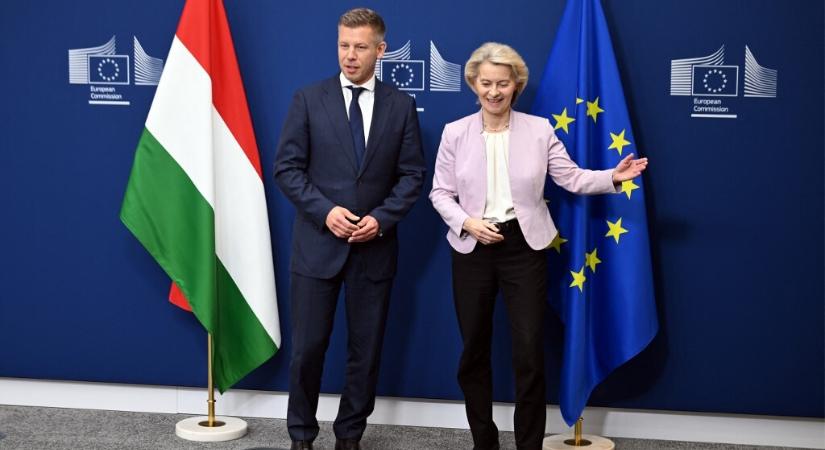 Minden, amit a migrációs paktumról tudni kell – és amit következetesen elferdít a Fidesz és a Tisza is