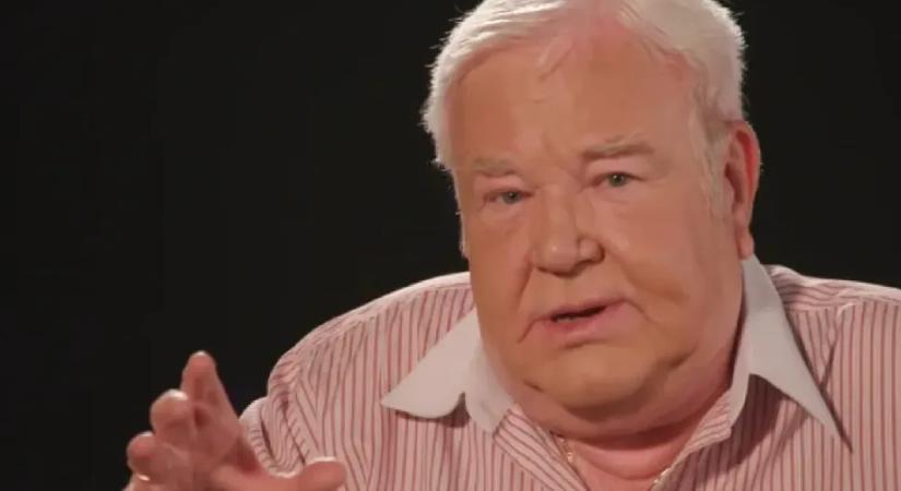Fordulat a Gálvölgyi-ügyben: Megszólalt az ügyészség a színészhez ki nem érkező mentő miatt