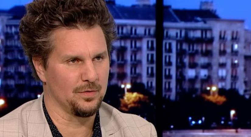 Se autója, se rendszeres jövedelme nincs Nagy Ervinnek