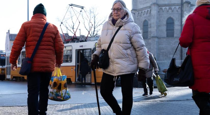 Védett kor, védettség nyugdíj előtt: íme mit jelent