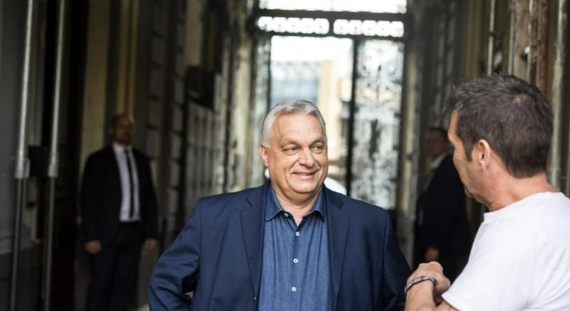 Orbán záró vagyonnyilatkozata – 36 év képviselőség és 20 évnyi kormányfőség pénzügyi mérlege
