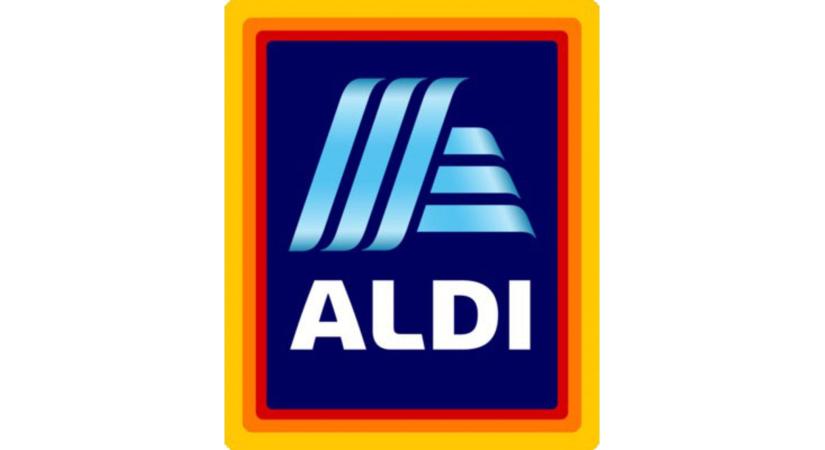 Fehérjedús termékekkel bővíti kínálatát a belga ALDI