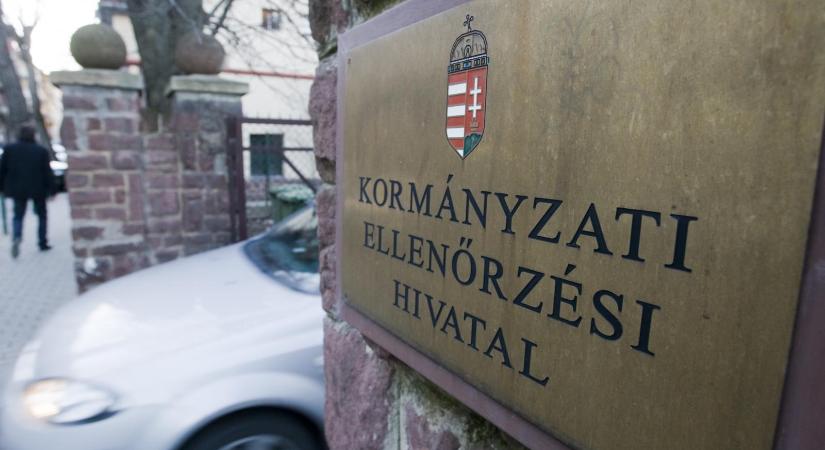 A Tisza-kormány nyílt pályázatot hirdet a KEHI elnöki tisztségének betöltésére