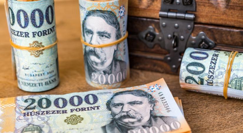 Kritikus hónapok jönnek: három határidő döntheti el Magyarország sorsát