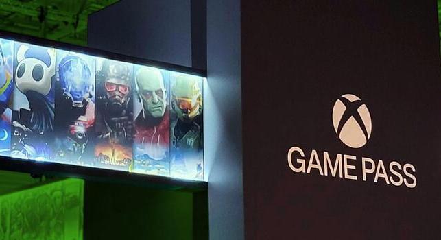 Több millió előfizetőt bukott a Microsoft az Xbox Game Pass áremelésével