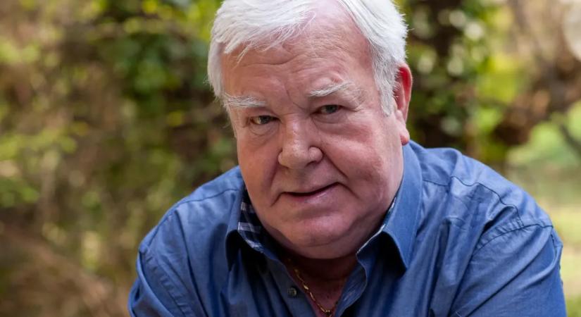 Gálvölgyi-ügy: vádat emeltek egy mentésvezető, két mentésirányító, és egy betegszállítás-felvevő ellen