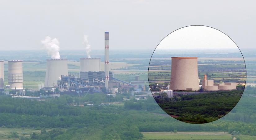 Látványos szakasz küszöbén: így állnak az MVM Mátra és Tisza CCGT-projektjei
