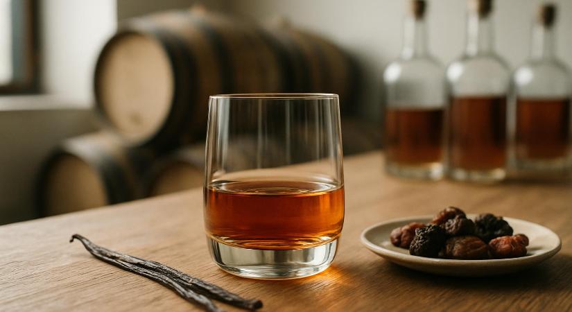 Whiskey kalauz – Hogyan válassz prémium minőségű italt?