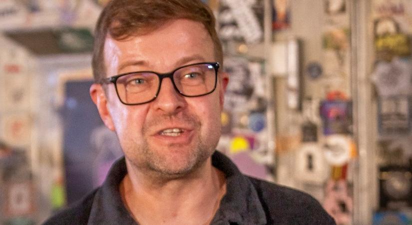 Azonnali hatállyal kirúgták a Zeneakadémia egyik vezetőjét: súlyos ügyről rántotta le a leplet az egyik operaénekes