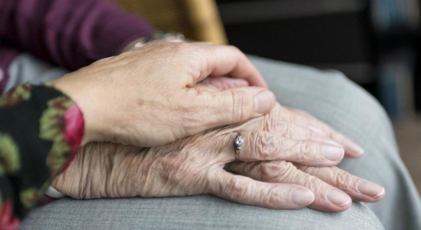 A nyugdíjak alakulása: komor jelen, fényes jövő?