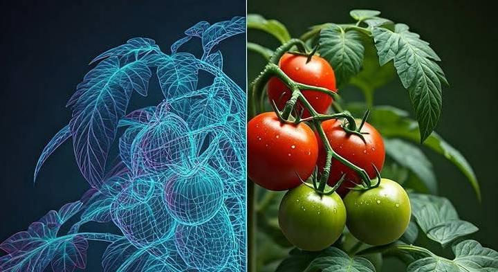 GreenTech Amsterdam 2026 – Nemzetközi kertészeti technológiai kiállítás és konferencia