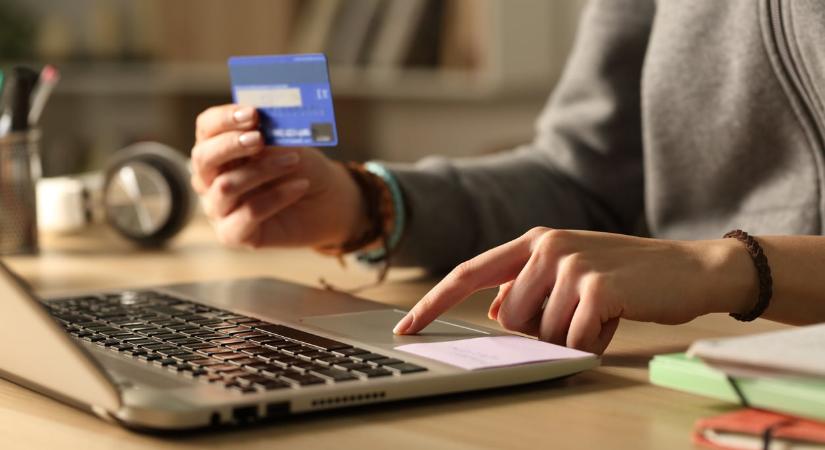 A Netflixtől a felhőig: Így megy el a fizetésed 10%-a online előfizetésekre