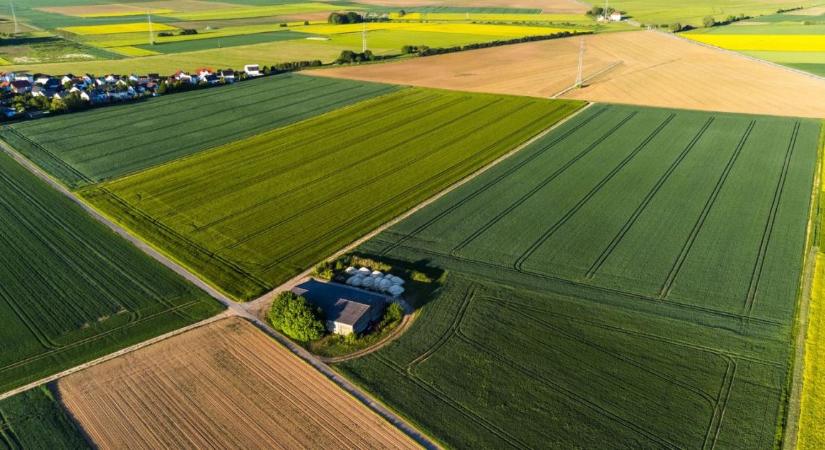 Ezt kell most tudnod a haszonbérleti szerződésekről!
