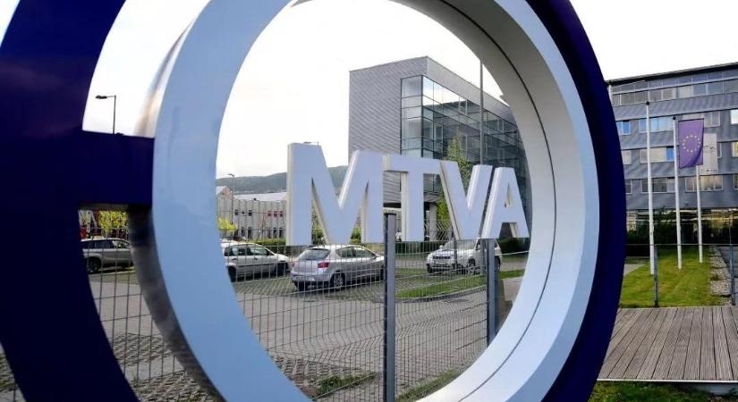Nem akárki lett a közmédia miniszteri biztosa