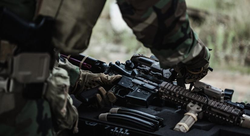 Azonnali bejelentést tett Izrael – Irán közben az USA-t is megfenyegette