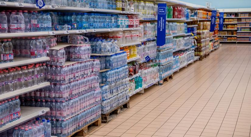 Az elemzőt is meglepte a friss májusi inflációs adat