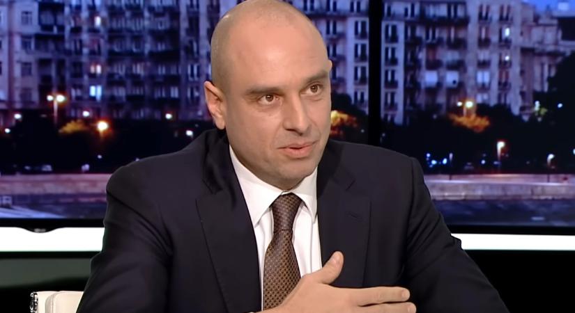 Vádat emelt az Integritás Hatóság elnökével szemben a Központi Nyomozó Főügyészség: itt vannak a részletek