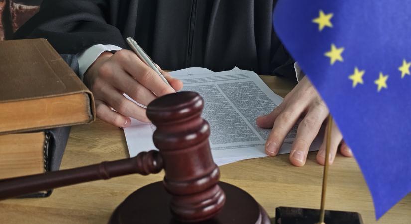 Vádat emeltek az Integritás Hatóság vezetője ellen