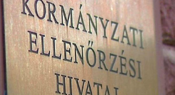 A korrupcióellenőrzés élére keresnek vezetőt, pályázatot hirdettek a KEHI elnöki tisztségére