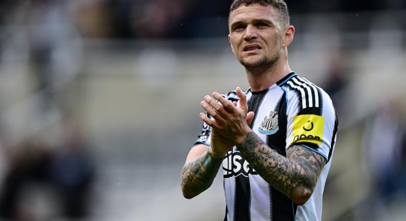 Bejelentette új klubja a Newcastle-től távozó veterán védőt! – Hivatalos