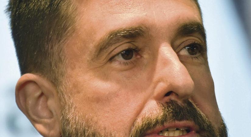 Garantált nyerésre vágyunk