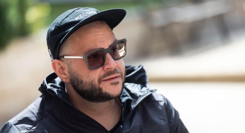 Máris megvan az elmaradt Elefánt-koncert új dátuma
