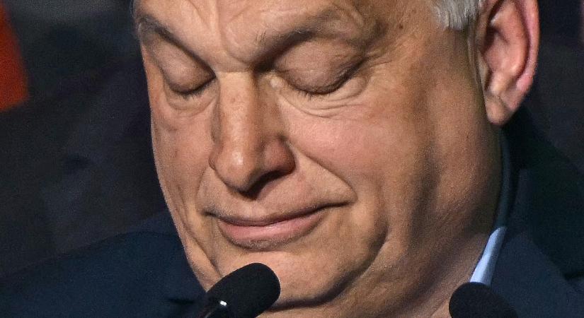 A Fidesz csapdája: nem látszik, hol nyílik tér előtte, és Magyar Péter kezében van a kulcs