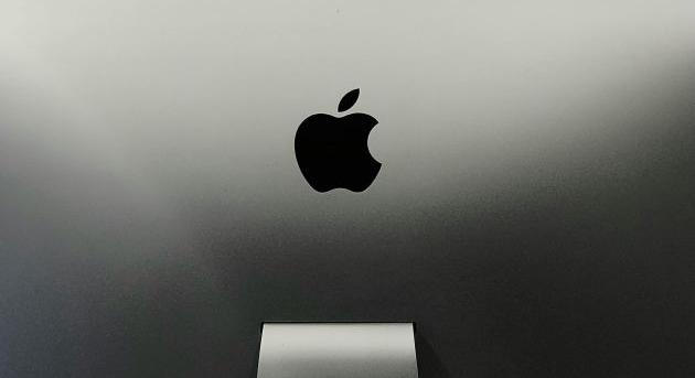 Az Apple bemutatta, mit hoztak össze a Google-lel