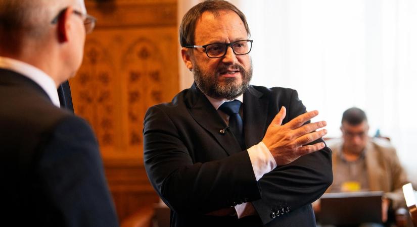 Egyelőre a tavalyi önkormányzati elszámolásig jutott el a Kármán-féle PM, a legtöbbet az alig ezer fős borsodi Berentének kell perkálnia