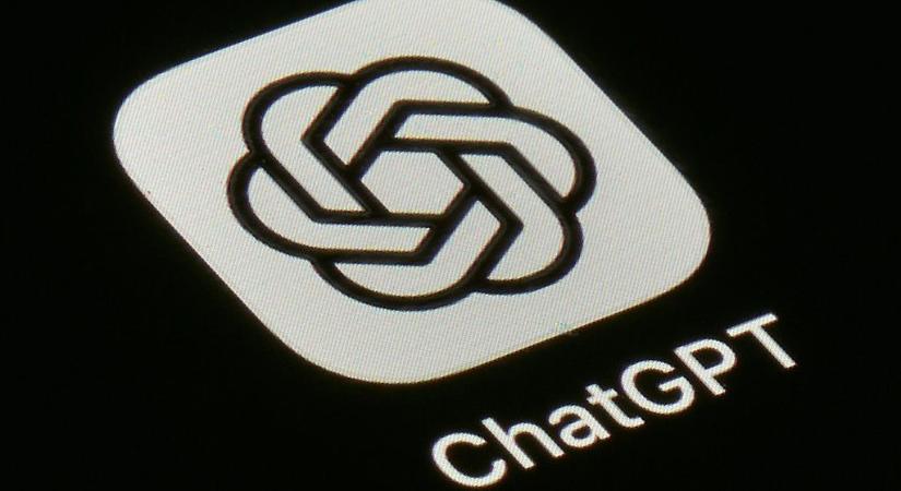 Tőzsdére megy a ChatGPT fejlesztője