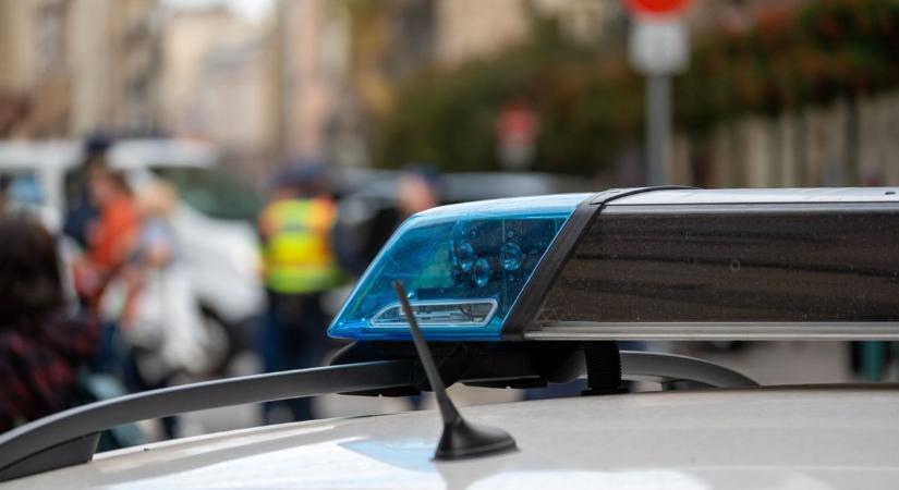 Megrázó részletek az ópusztaszeri gyilkosságról: szörnyű tragédiába torkollt a szerelmi dráma