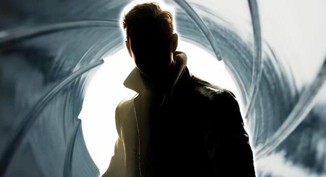 Akkorát megy az ijfú James Bond játéka, hogy az Amazon Games összevissza beszél