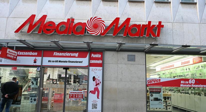 „Ne féljünk a nagyobb képernyőtől”: ezek hajtják most a televíziópiacot a vb közeledtével
