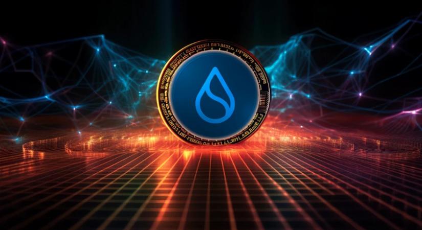 Sui: indul a bizalmas átutalások nyilvános bétája, jöhetnek a privát on-chain fizetések